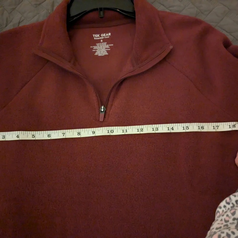 Jacket - Picture 2 of 4